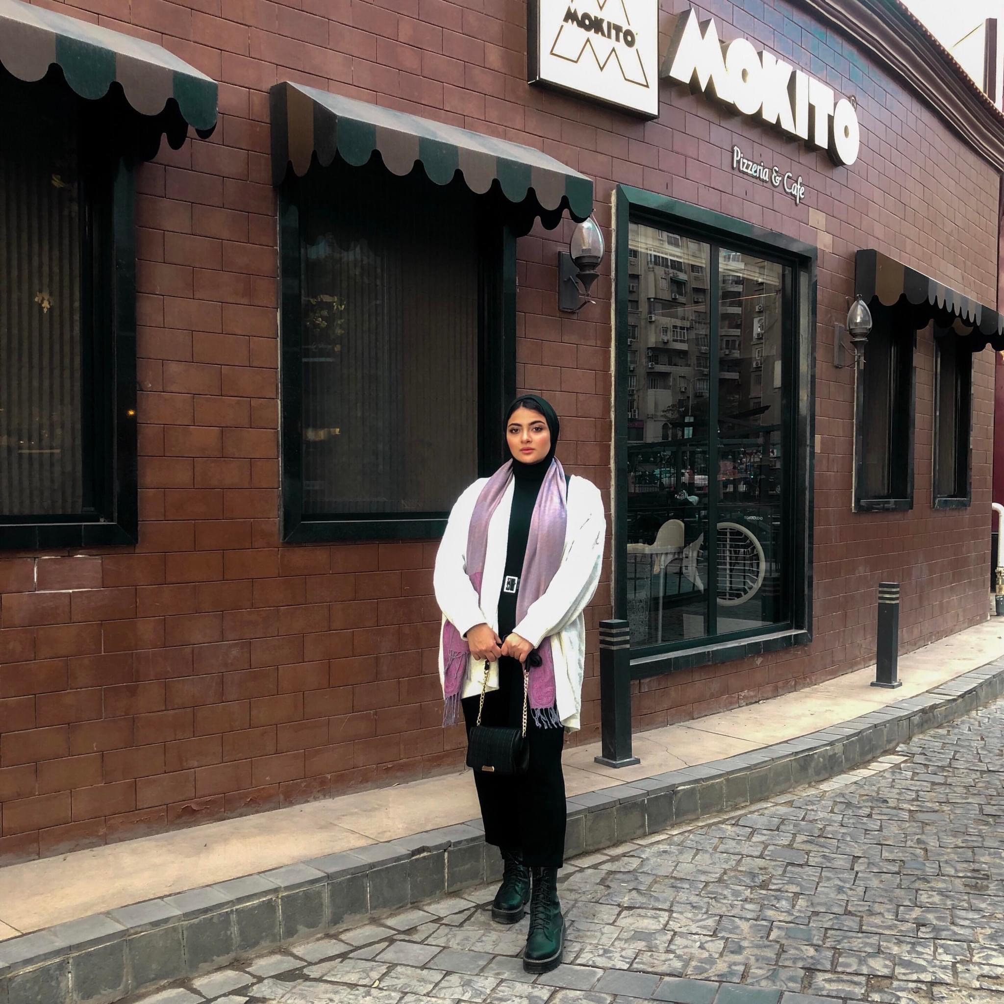 photo hightboard season 2022